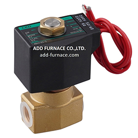 AB41-03-5-AC200V